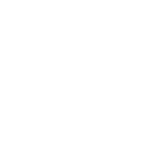 eflowAI
